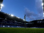 LaLiga: partidos, horarios y dónde ver la jornada 2 de la temporada 2025-2026