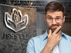 Cómo tramitar el subsidio del ISSSTE por enfermedad o accidente no laboral paso a paso