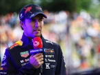 Cadillac ya habría cerrado acuerdo con Checo Pérez y Bottas para el 2026 