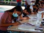 A partir de hoy, así te puedes registrar para Jóvenes Construyendo el Futuro