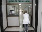 IMSS llama a la solidaridad de la población para incrementar donación de órganos y tejidos