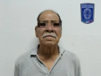Cae otro propietario de funeraria por caso de crematorio en Ciudad Juárez