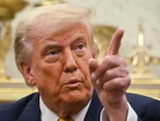 Trump anuncia que Coca-Cola usará azúcar de caña en EU