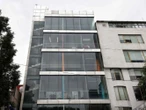 Crece la red de fraudes inmobiliarios en México: víctimas denuncian pérdidas millonarias