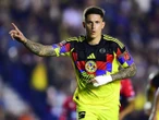 América logra su primer triunfo en el Apertura 2025