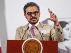 Incrementa IMSS productividad en cirugías y consultas