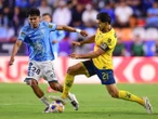 América vs Pachuca va por TV abierta