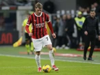 ‘El Bebote’ se luce con doblete; la Serie A lo reconoce
