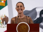 Anuncia Claudia Sheinbaum inversión histórica de 3MMDP para Acapulco