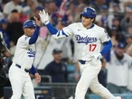 Dodgers buscará retener su corona en la Serie Mundial