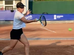 Todo listo para el Querétaro Open