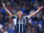Héctor Moreno anuncia su retiro como profesional