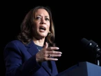 Trump revoca la protección del Servicio Secreto a Kamala Harris