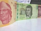 Carteles mexicanos lavan dinero chino, acusa EU; emiten alerta para bancos