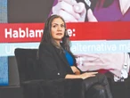 De fintech a banco digital: la evolución natural de Mercado Pago