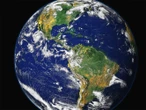 Este 3 de julio la Tierra se moverá más lento ¿Por qué?