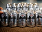 Japón se queda sin cerveza Asahi... por un ciberataque a sus sistemas