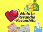 Resultados Melate 4117: Viernes 03 de octubre de 2025