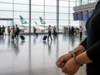 Extraditan a México a dueña de Guardería ABC