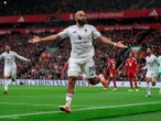 Manchester United hunde al Liverpool en la Premier