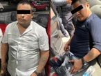 Omar García Harfuch confirma seis detenidos tras agresión en Acapulco