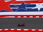 La Fórmula 1 renueva el Gran Premio de Estados Unidos en Austin hasta 2034