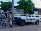 ‘El Cabañas’, líder de ‘Los Rusos’, entre detenidos por ataque en Acapulco 