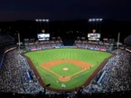 Boletos para Serie Mundial 2025 superan los 4 mil dólares en casa de los Dodgers