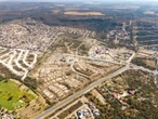 Artesanto en San Miguel de Allende reanudaría obras durante 2025