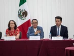 Segob y colectivos de madres buscadoras inician segunda etapa de diálogos 