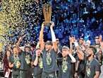 Bucks, nuevo monarca; conquista la NBA Cup