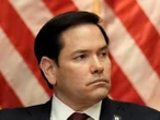 Marco Rubio nuevo asesor de seguridad por filtración de chat secreto