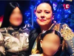 Detienen a presuntos asesinos de madre buscadora y de su hijo en Jalisco