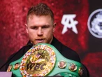 ¡Como jeque! Lo que ganará 'Canelo' por su pelea