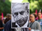 Netanyahu: eliminar a líderes de Hamás pondría fin a la guerra en Gaza