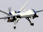 Nuevo dron ruso penetra en territorio de la OTAN: alarma en Rumania
