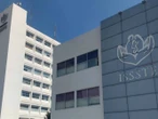 ISSSTE perfila adjudicación de contrato de hemodiálisis a Fresenius