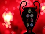 Champions League: Únicos equipos con títulos consecutivos