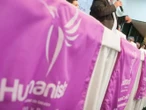 Después de 9 años en proceso, INE declarará liquidado al Partido Humanista 