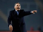 Murió Miguel Ángel Russo, entrenador de Boca Juniors