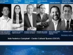 Presenta Tijuana Foro de Transformación Digital