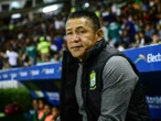 Nacho Ambriz regresa como entrenador al León