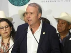 Habilitan centro de acopio en apoyo a familias de la Sierra Gorda