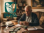 ¿Cuándo pagarán el aguinaldo a pensionados del IMSS? Esta es la fecha
