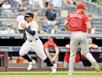 Yankees ponen orden y evitan otra barrida