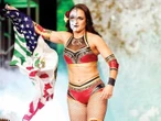 El ring como resistencia migrante: luchadores piden abolición del ICE