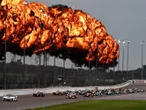 IndyCar anuncia cambio de coche más de una década después