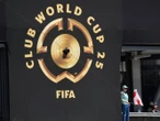 River Plate Vs Monterrey EN VIVO: Mundial de Clubes 2025