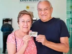 Último día de registro para pensiones Mujeres Bienestar y Adulto Mayor