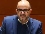 SEP y Anuies impulsan integración de bachillerato y universidad